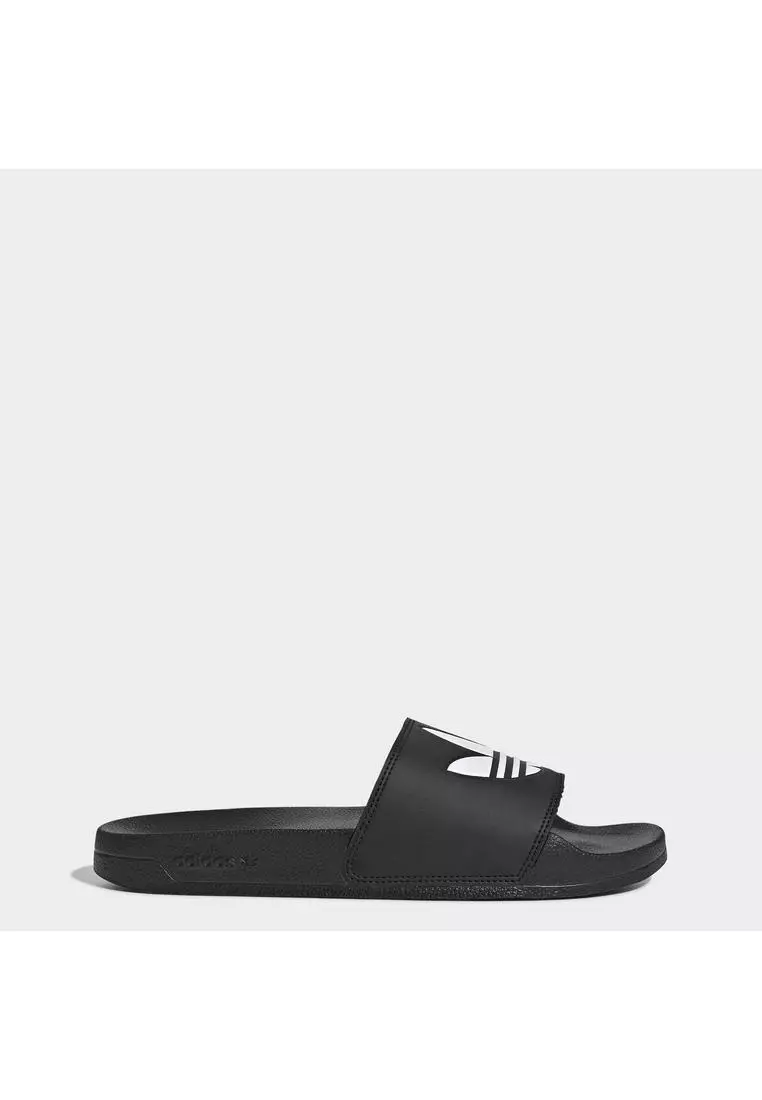 Adilette Lite