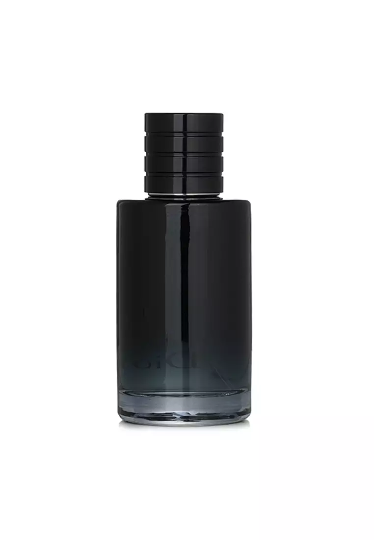 Christian Dior CHRISTIAN DIOR - Sauvage Parfum Spray 100ml