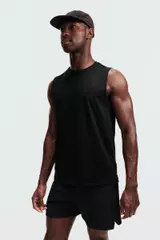 Black Dark