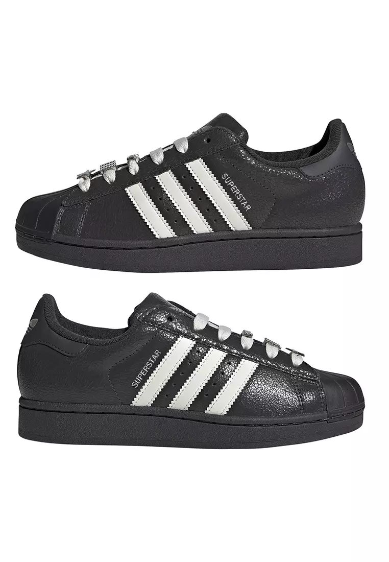 Superstar II Shoes