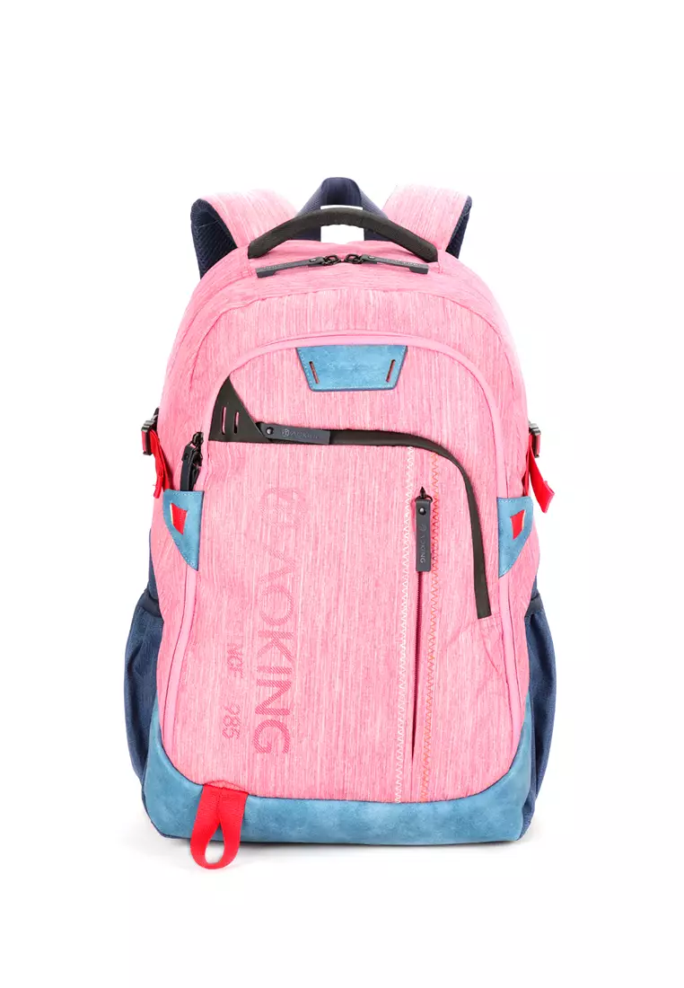 Where To Buy Backpacks And School Bags In Hong Kong