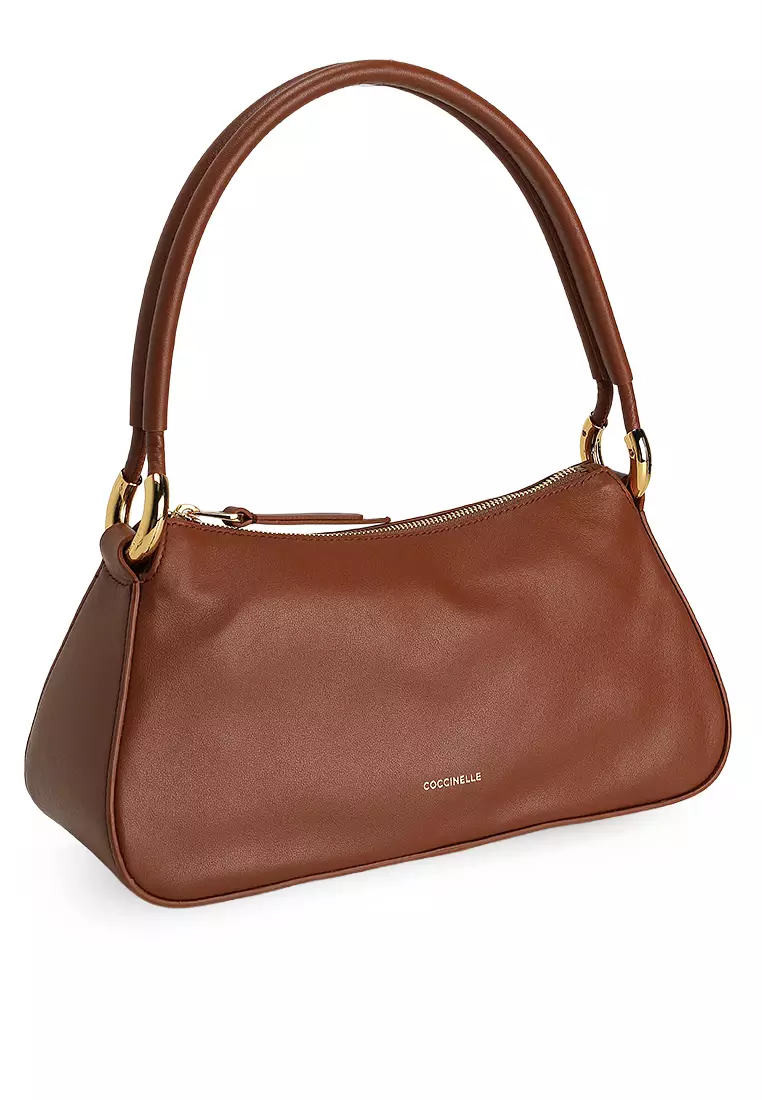 Lisbet Shoulder Bag