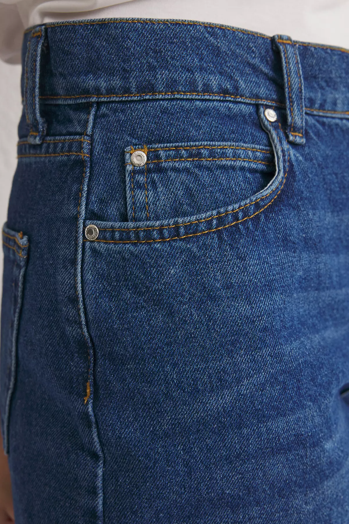 Classic Shorts