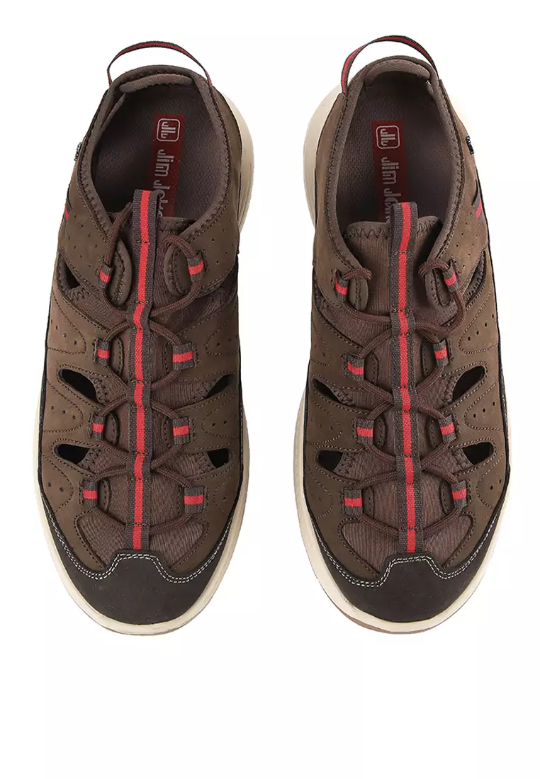 Flyn 1Ca Sandals & Flip Flops