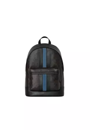 19 nike backpack Oregon Team Issued Nike Athlete Backpack 2021/2022