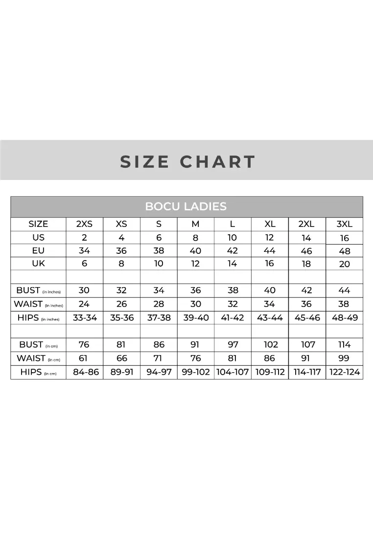 Women's Button Up Dolman Sleeve Knit Shirt