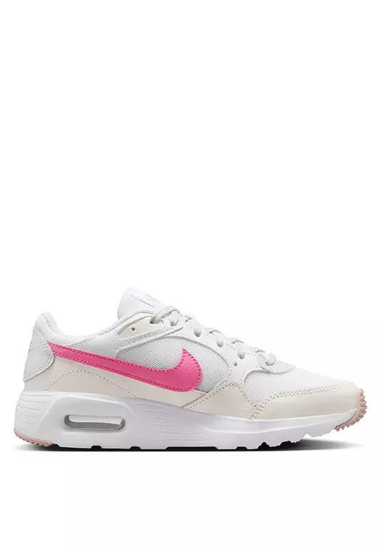 Air Max SC Sneakers