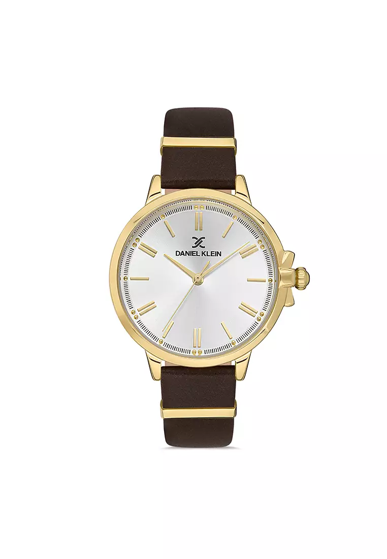 Genuine watches online on sale