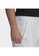ADIDAS white Club Tennis 3-Stripes Shorts A19F5AA13A296FGS_3