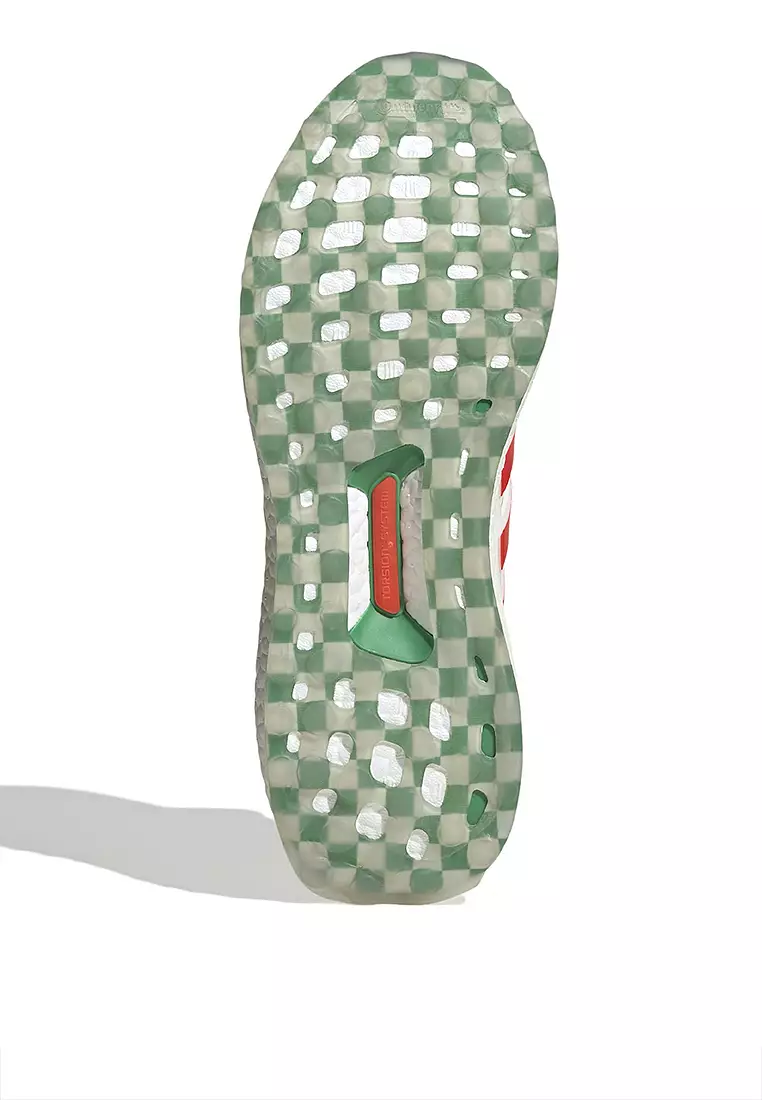 UB x FORTNITE UB1.0 Shoes