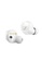 Sennheiser white Sennheiser CX True Wireless CX Earbuds - White B69C1ES63396E0GS_4