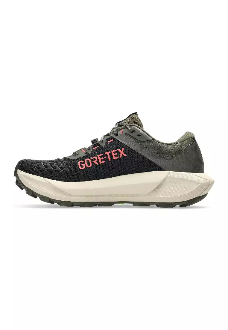 GEL-Trabuco 13 GTX 跑步鞋 1012B767-003