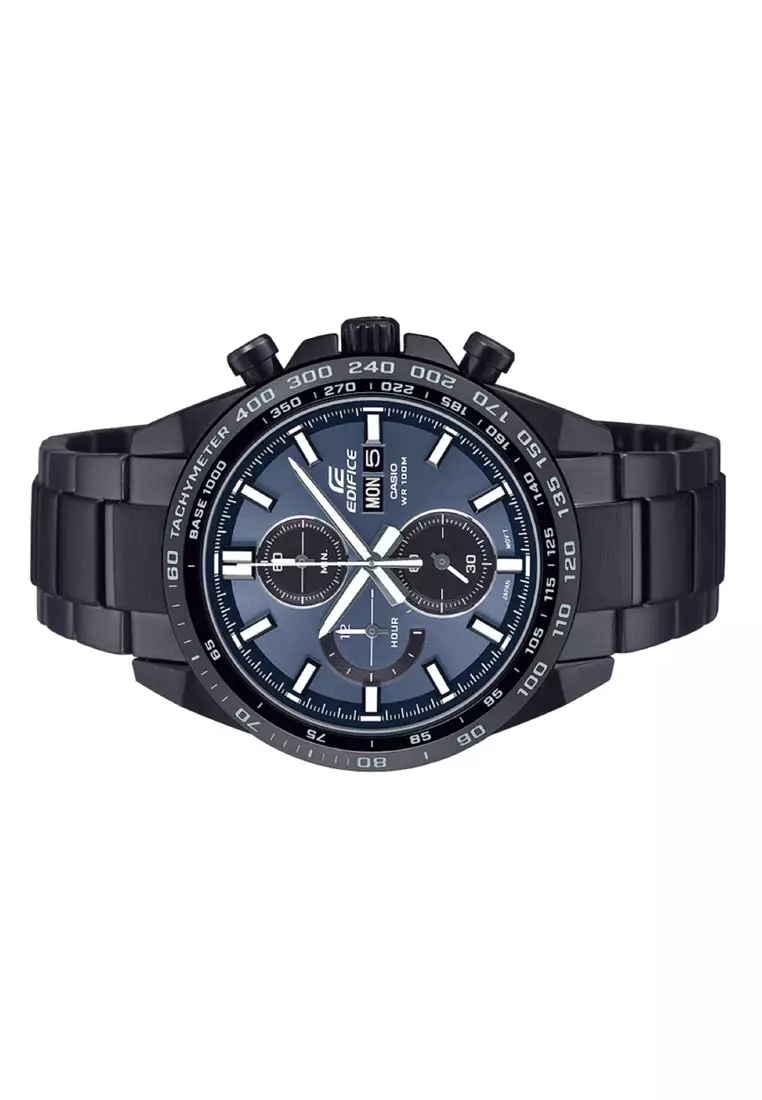 Edifice Analog Watch EFR-574DC-2AVUDF