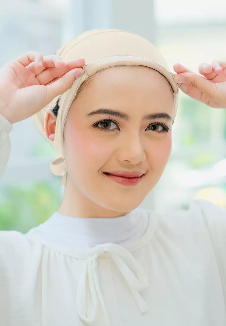 INNER CIPUT ANTI GESER-CREAM