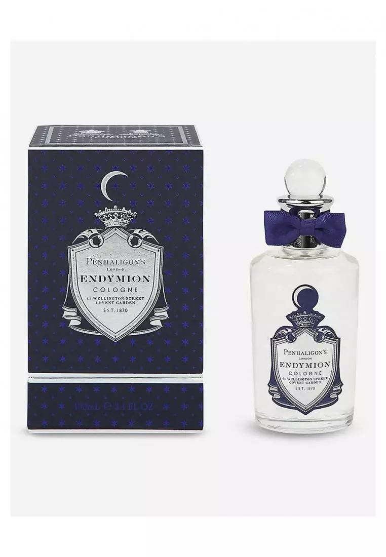 Penhaligon's shop endymion 50ml