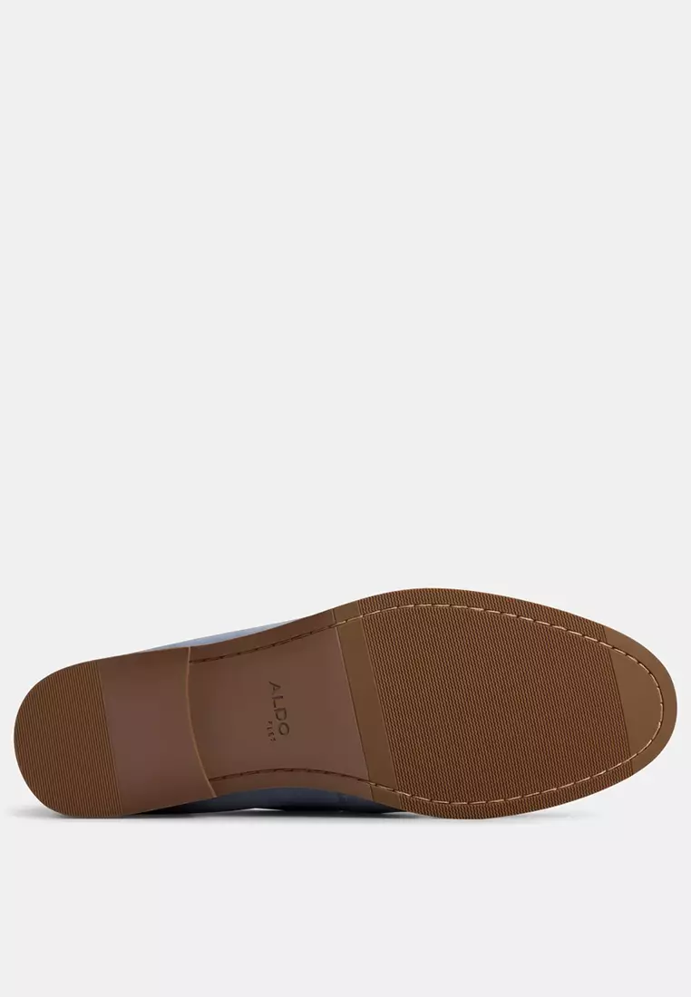 Journey Shoes