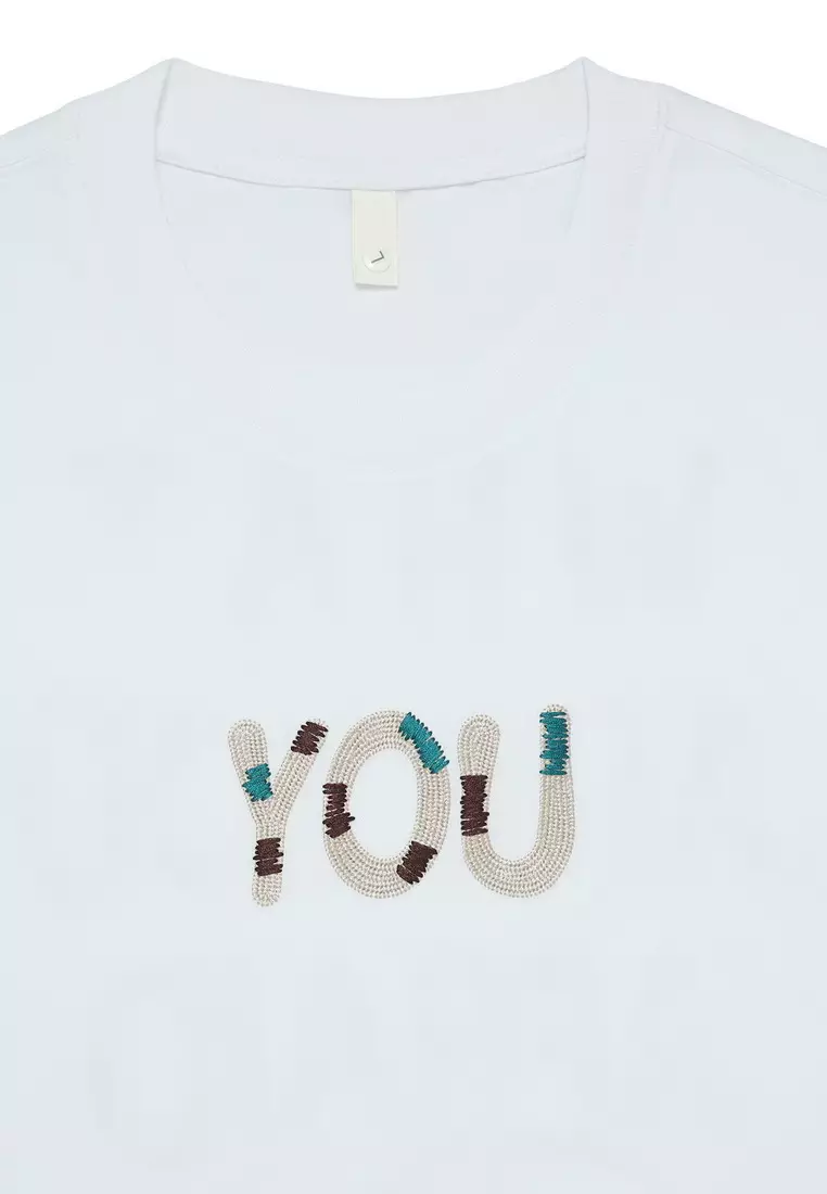 RBJ T-Shirt Design Premium Pria 8028