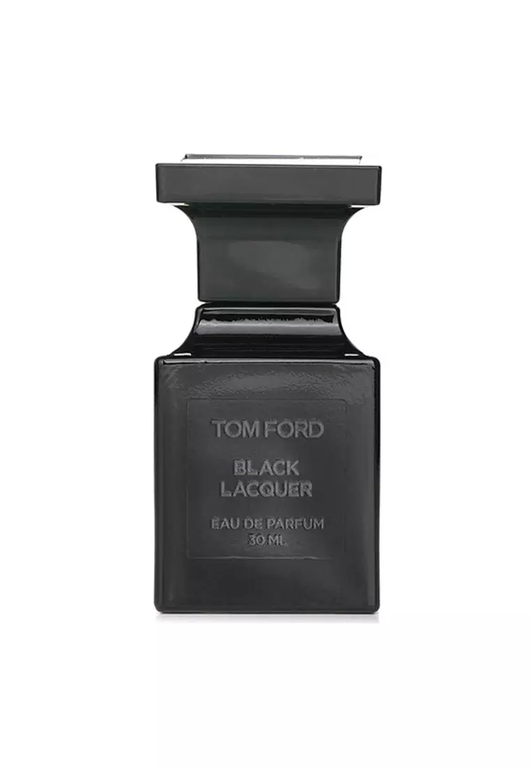 網上選購TOM FORD TOM FORD - 誘感黑漆香型香水30ml/1oz 2026 系列