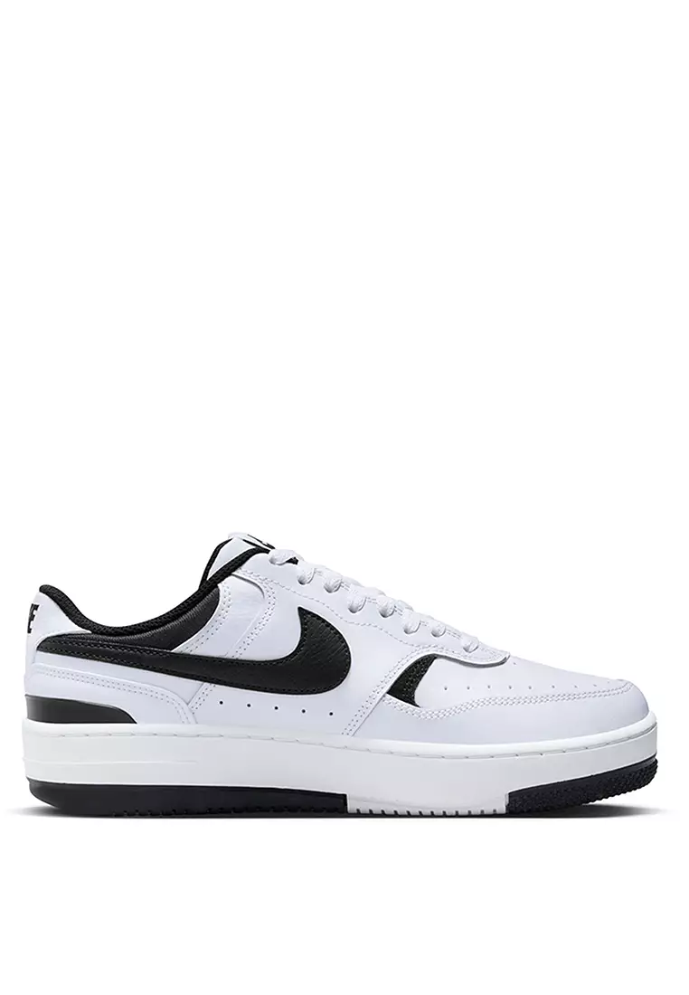 Lowest nike shoes price best sale