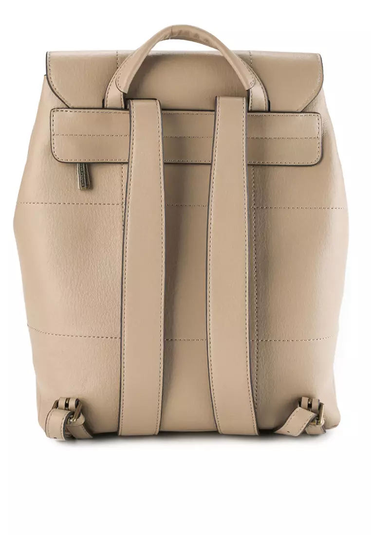 Darlene Backpack M