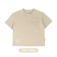 Light Beige