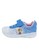 Balmoral Kids multi Kids Casual Shoes Disney Frozen Girls 06ADFKS91EC634GS_3