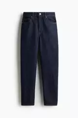 Denim Blue Dark