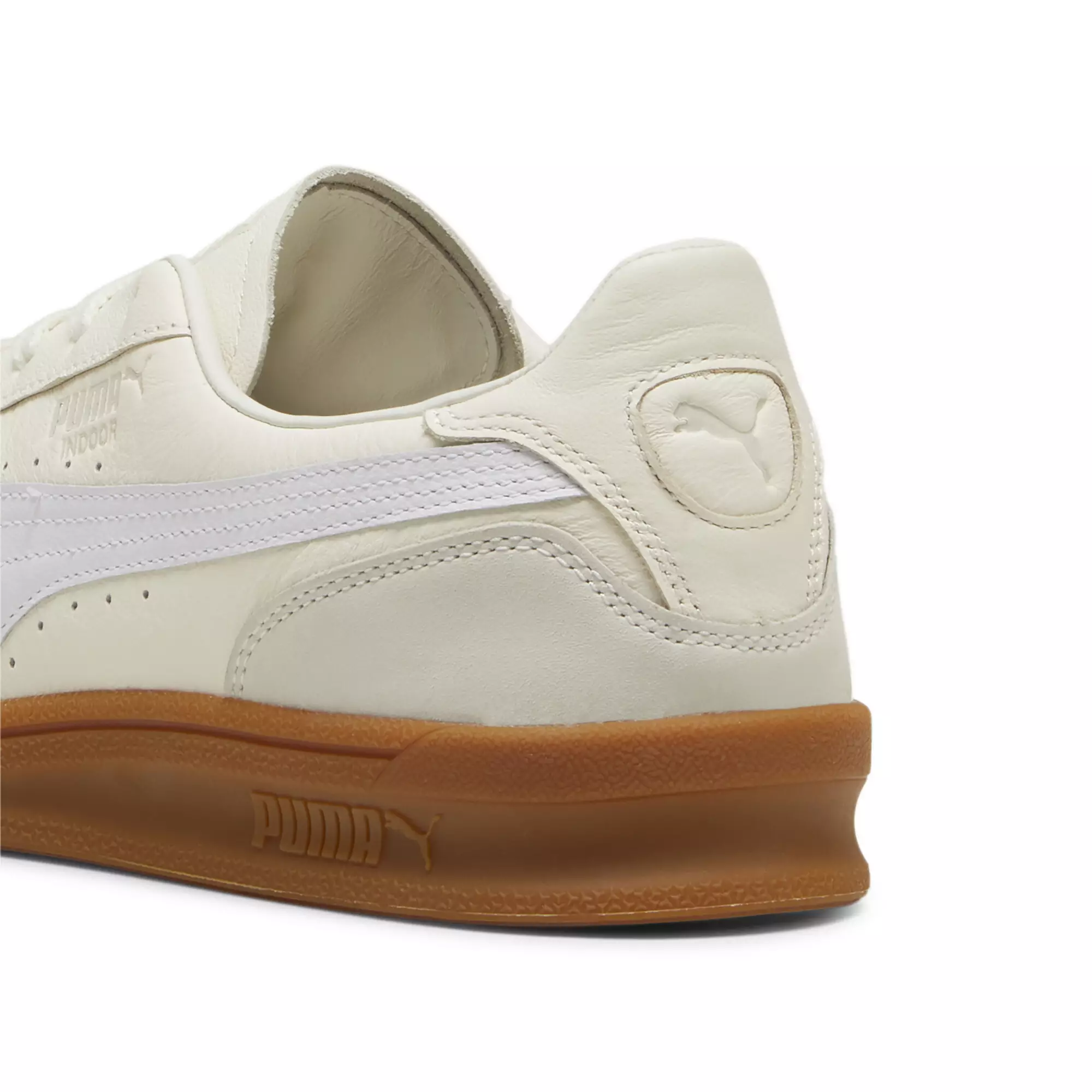 PUMA Indoor OG Men's Sneakers