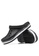 Twenty Eight Shoes black VANSA Waterproof Rain and Beach Sandals VSM-R2807 70EFCSH2E1E50BGS_3