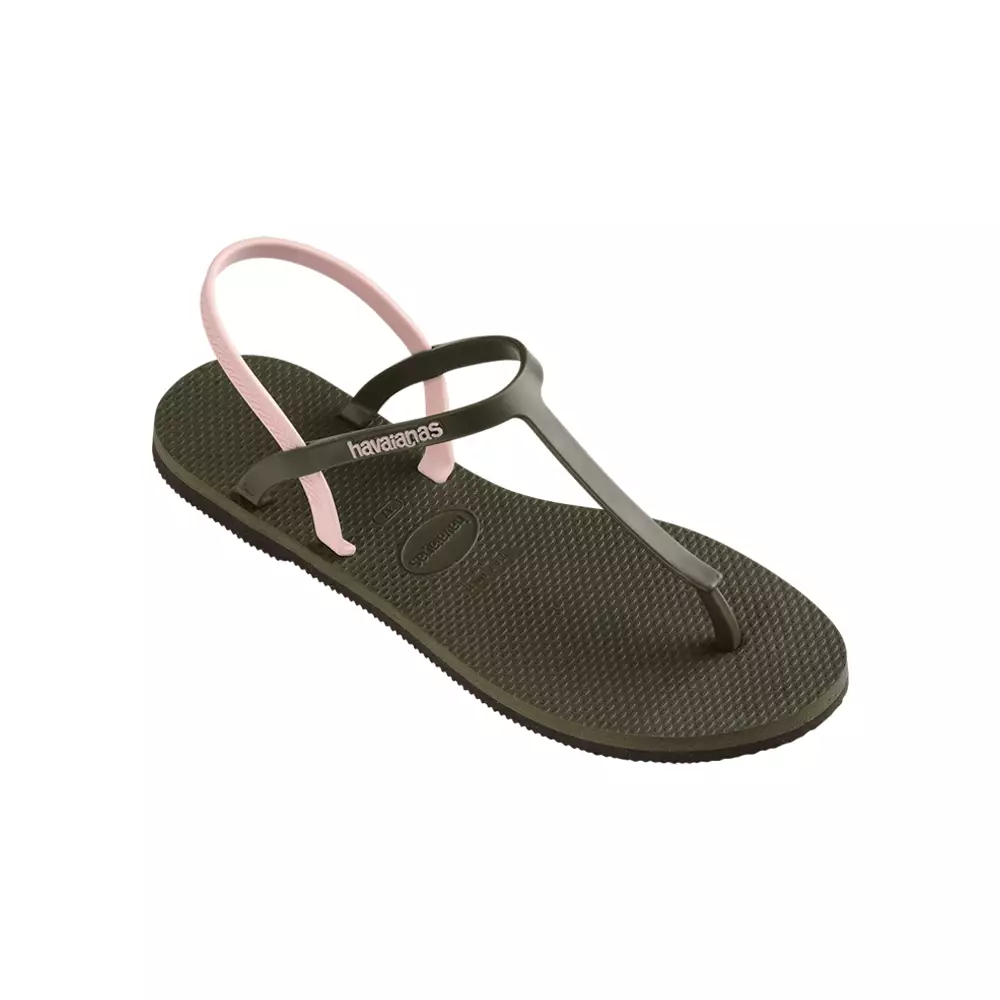 Jual tali havaianas sale