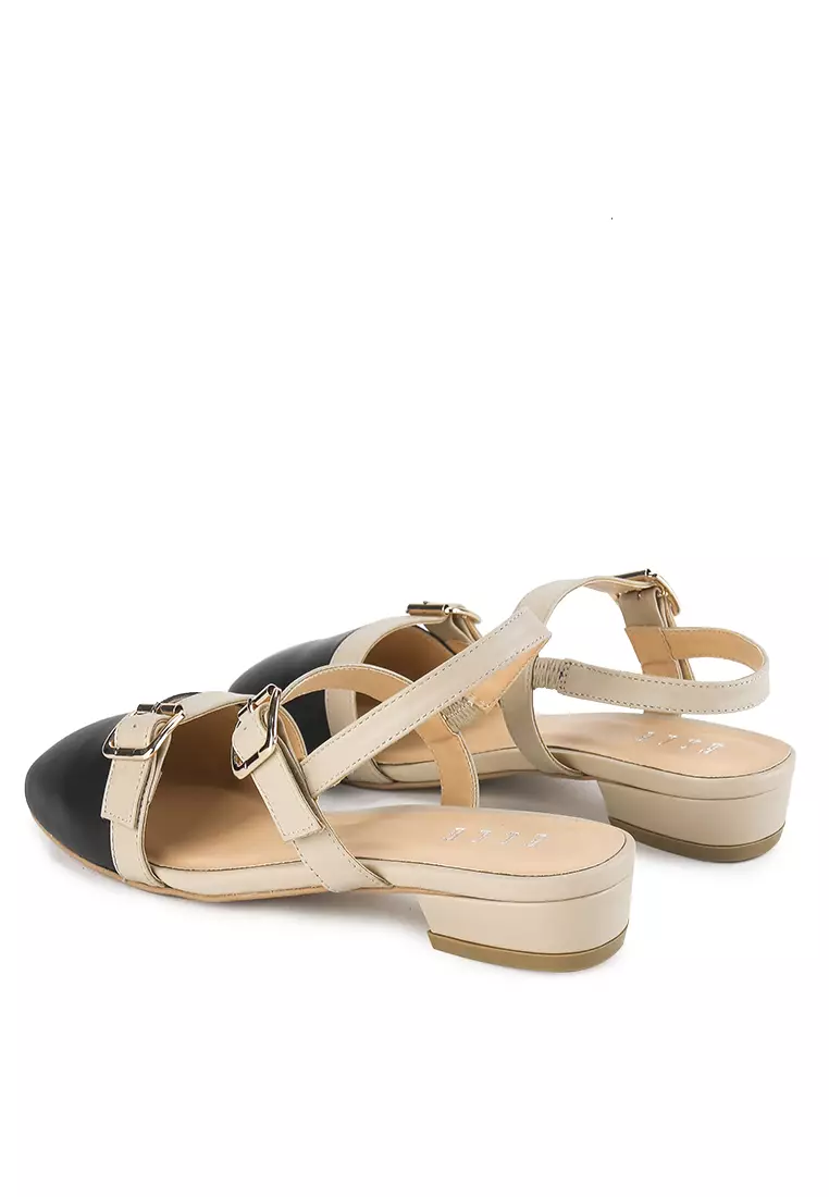 Ladies Shoes 40240Za