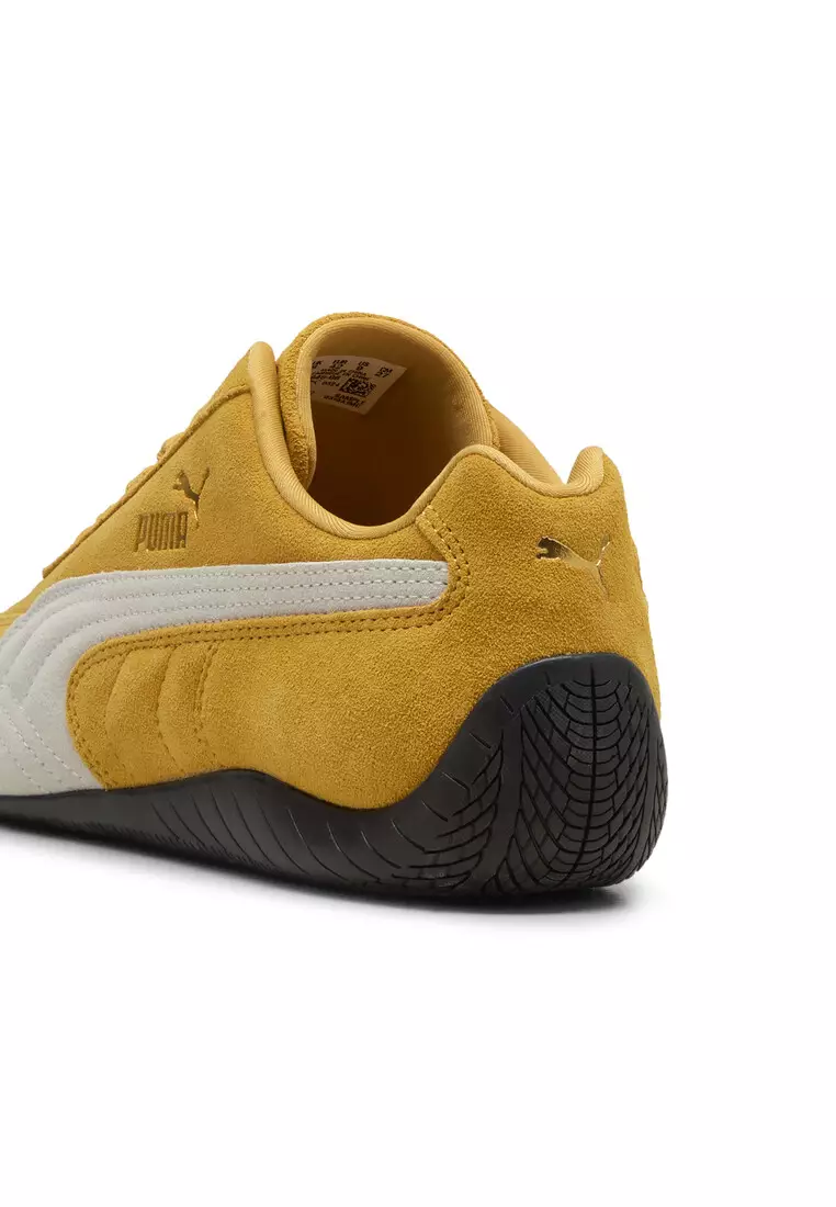 Speedcat OG Sneakers