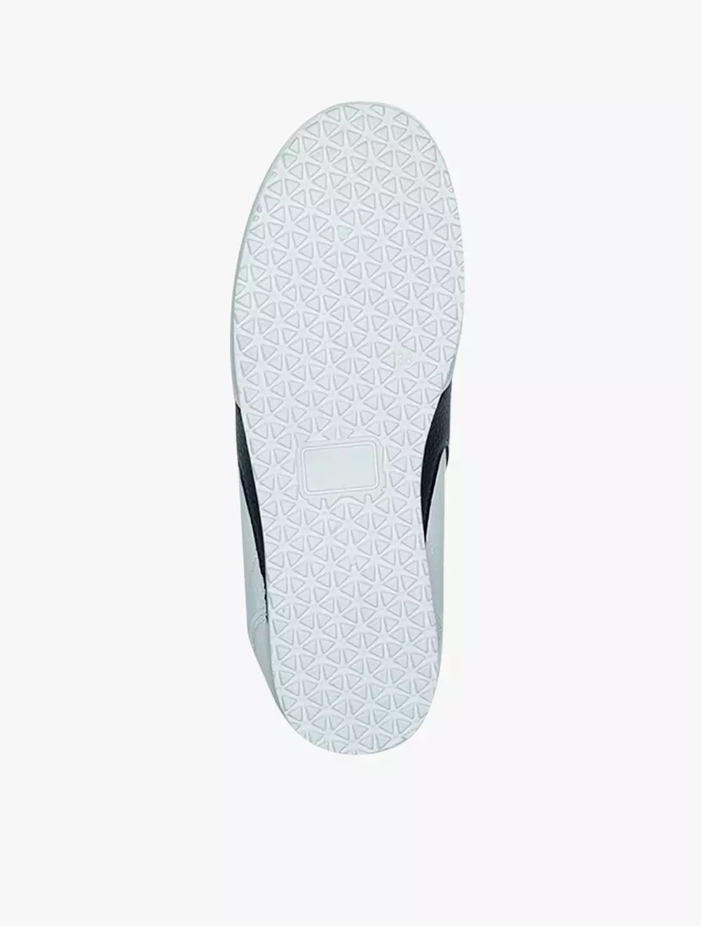 Payless Club Culture Womens Keyla Sneakers - White_11