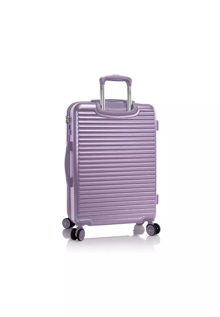 Heys Durevole 26" - Lilac