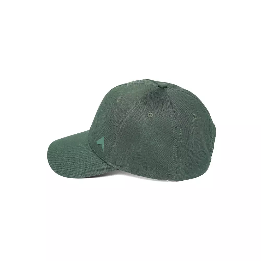Eiger X-Ontario Cap