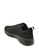 Ador black JS833 - Ador sport shoe 049E5SH0D3992CGS_3