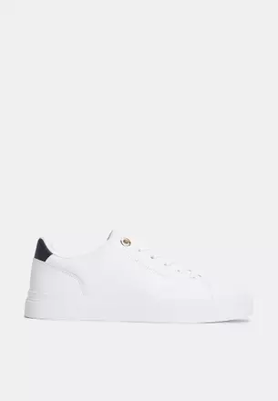 Women's Shoes | Sale Up to 90% @ ZALORA Hong Kong