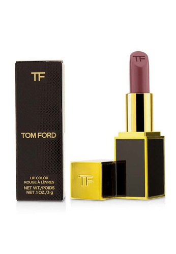 Tom ford casablanca 03