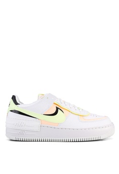 Nike Philippines Shop Nike Online On Zalora Philippines