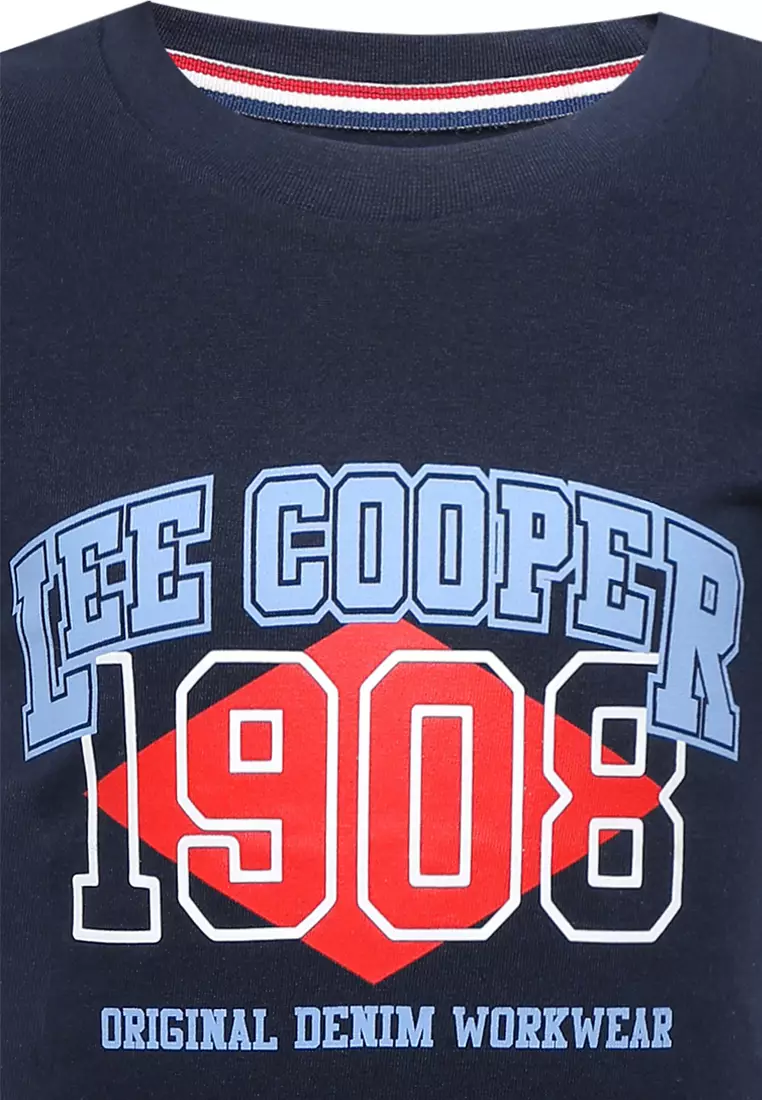 T-Shirts Short Sleeve