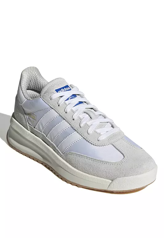 SL 72 RTN Shoes