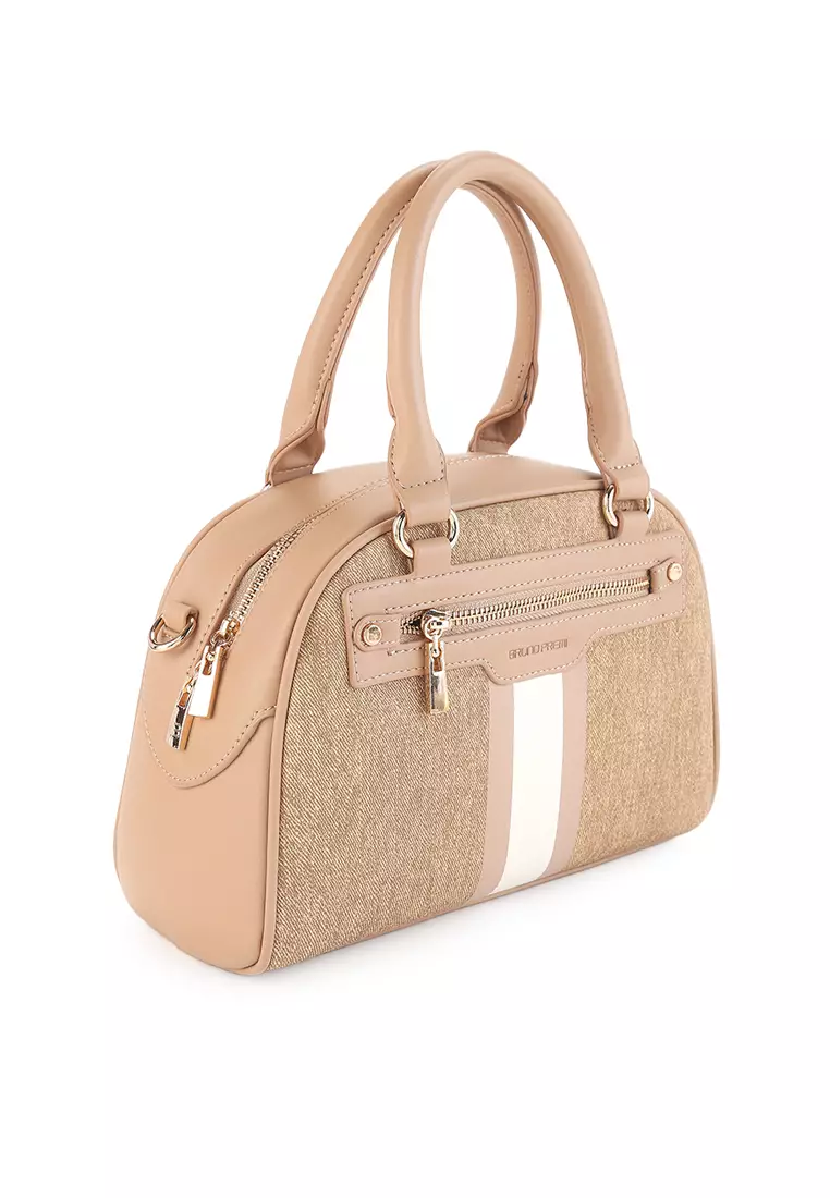 Bbl Handbag 0303T