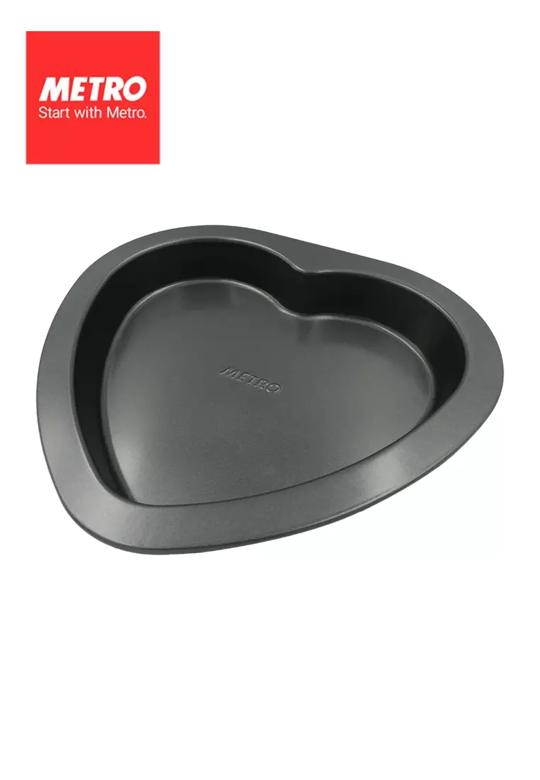 Chicago Metallic Professional 12-Cup Non-Stick Muffin  Pan,15.75-Inch-by-11-Inch