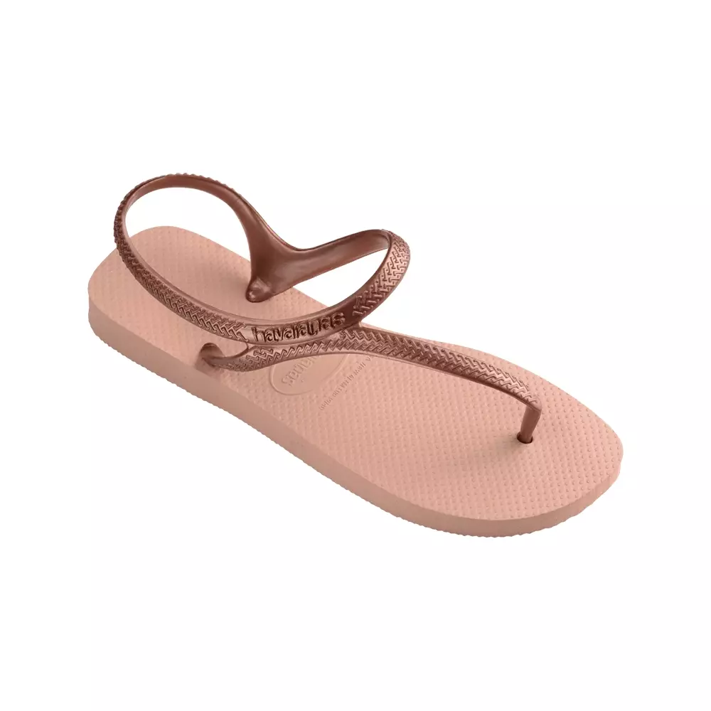 FLASH URBAN FC - Sandal Wanita