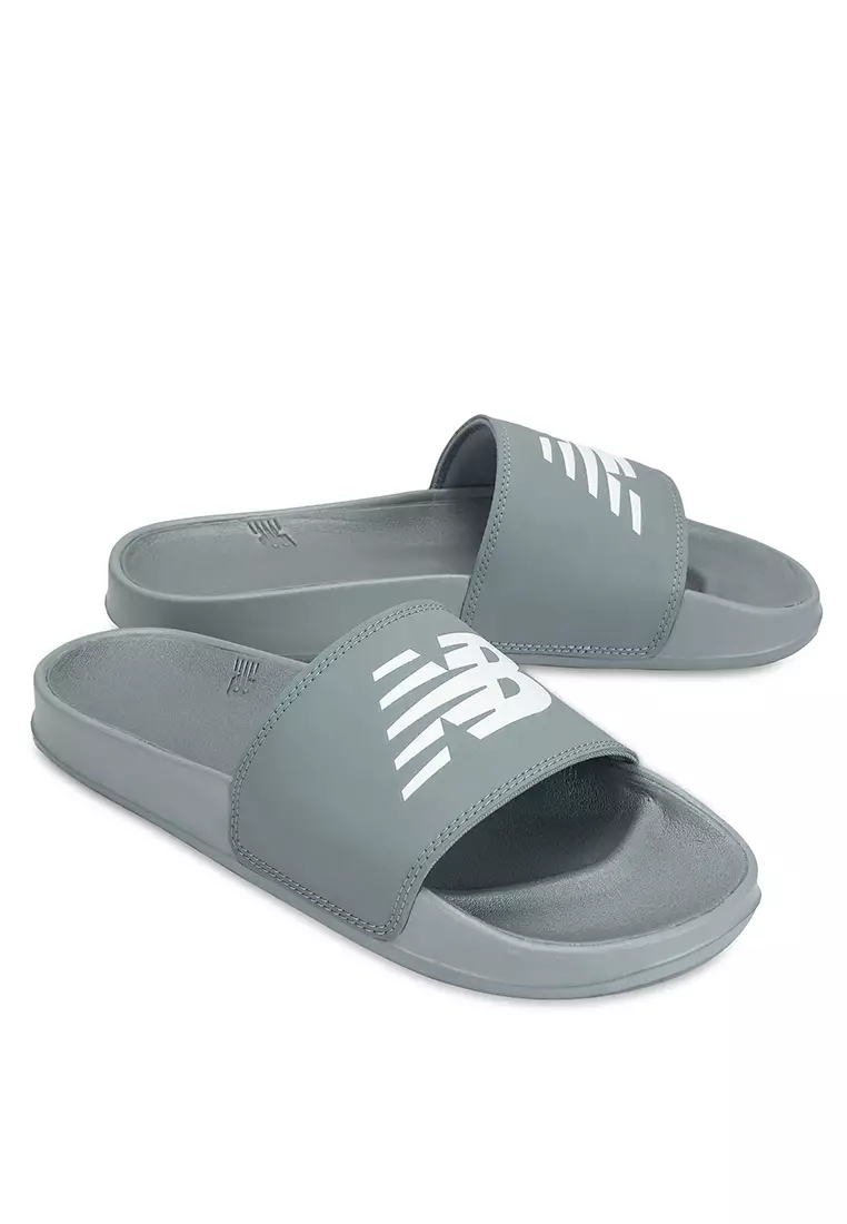 Sandal new new arrivals balance