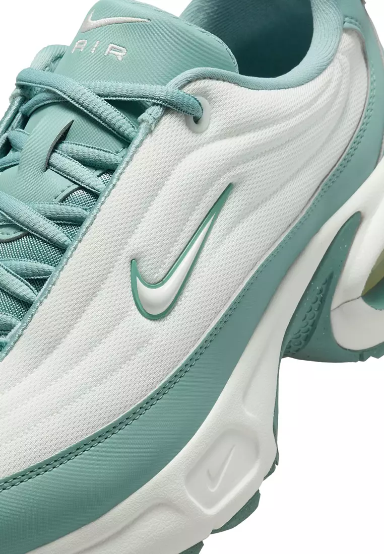 Air Max Portal Women's Shoes