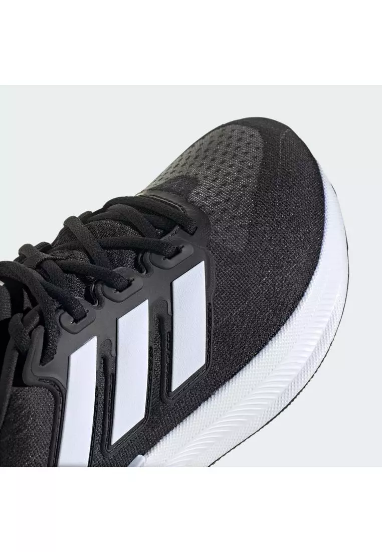 Ultrarun 5 Running Shoes