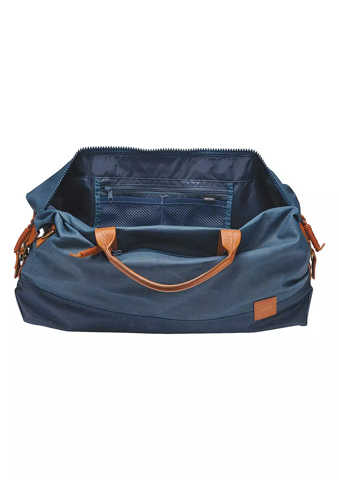 Nixon holdem 2025 duffle