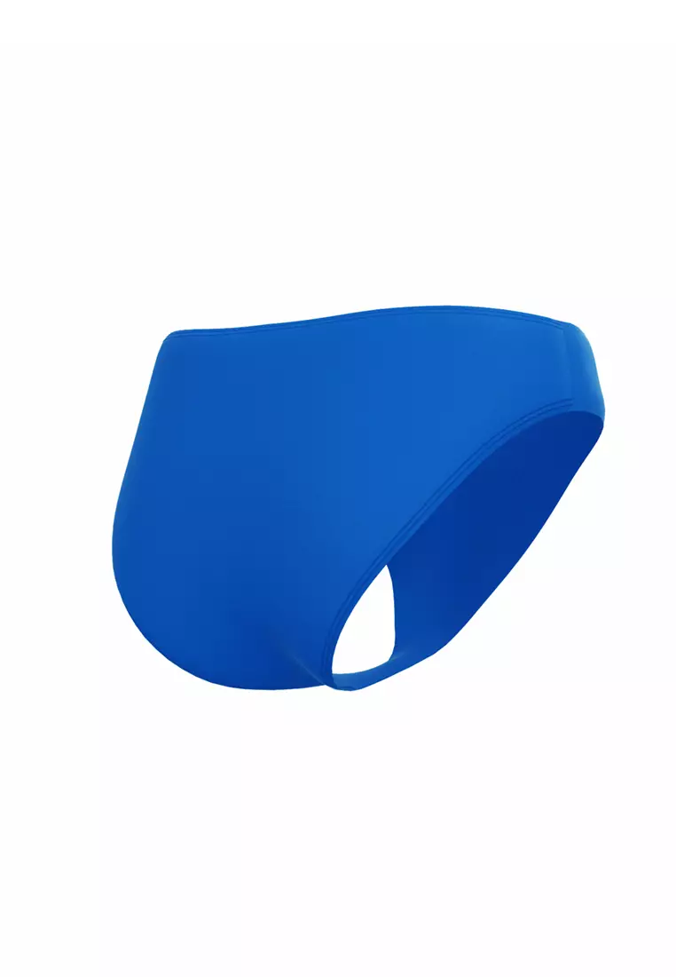 Sunseeker Core Solid Classic Pants