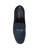East Rock navy Rudder Men's Formal Shoes 3E58FSH786F485GS_4